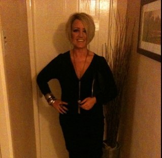 JaneStoneman's profile picture. 