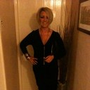 Jane Tilley-Stoneman - @JaneStoneman - Twitter