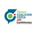 Bloque CC ARI - Cambiemos (@ccaricambiemos) Twitter profile photo Bloque CC ARI - Cambiemos (@ccaricambiemos) Twitter profile photo