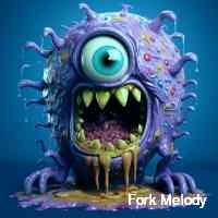 Fork Melody (@forkyelodym49) 's Twitter Profile