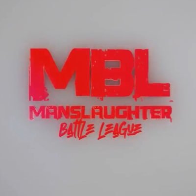 #1 Battle Rap Platform To Rise Out Of Minnesota. Bringing Unique MCs And Classic Battles. Follow us on Ig @Manslaughterbattleleague .