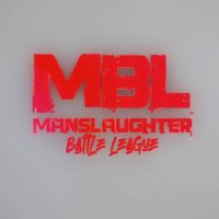 Manslaughter Battle League 🕊️ #LLTR(@manslaughterMN) 's Twitter Profile Photo