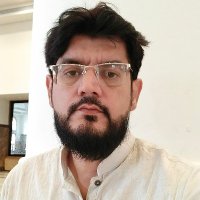 Muhammad Naeem(@Pakghazi20) 's Twitter Profile Photo