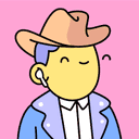 Tamy Brown - @brown_tamy86624 - Twitter