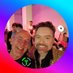 🐋Hexual healer🇧🇪🇨🇭HexOG Richard Heart Maxi (@hexualhealer) Twitter profile photo 🐋Hexual healer🇧🇪🇨🇭HexOG Richard Heart Maxi (@hexualhealer) Twitter profile photo