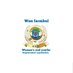 WAN FARMBUL WOMEN'S AND YOUTHS EMPOWERMENT ORG (@abdulrahim60669) Twitter profile photo