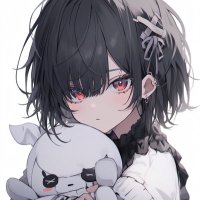 ππ€ (@07_1113__a) 's Twitter Profile