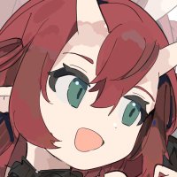Yonicchi よにっち (@yonicchin) 's Twitter Profile Photo