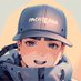 メソエスに人生を狂わされたしゅう (@shuuutimtim) Twitter profile photo メソエスに人生を狂わされたしゅう (@shuuutimtim) Twitter profile photo
