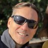 GermanDZ's profile picture. Father. Software developer. Automotive enthusiast. Traveler, not tourist.