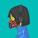 Melissa Eid - @MelissaEid88001 - Twitter