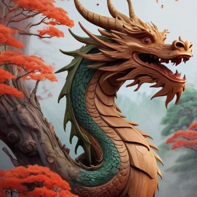 JarlDrake Profile Picture