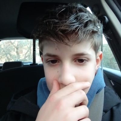 BRIANZ_BOSS's profile picture. 