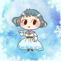 やっちゃん (@yachan0913) 's Twitter Profile Photo やっちゃん (@yachan0913) 's Twitter Profile Photo