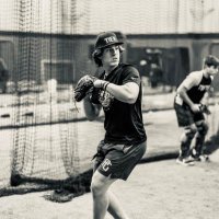 Dylan King (@dylank201520) 's Twitter Profile
