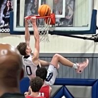Kaden Geddes (@geddeskaden) 's Twitter Profile Photo Kaden Geddes (@geddeskaden) 's Twitter Profile Photo