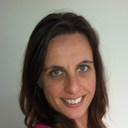 Sara Dobson - @DobsonSara - Twitter