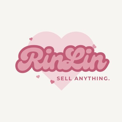 RinlinShop Profile Picture