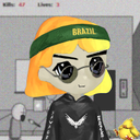 幼女小马母子母狗乱伦强奸偷拍御姐幼幼反差父女猎奇粉逼人兽姐弟偷情高中生破处猎奇顶臀街拍恋足反差 - @lynn_lytle15935 - Twitter