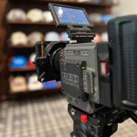 CSFilms (@cseguinfilms) 's Twitter Profile