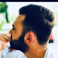 M.ER 🇳🇬 (@mustafaaeerr) 's Twitter Profile