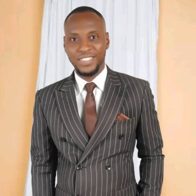 https://t.co/1qRgxuuZUn
Your Success Is My Business.