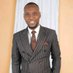 T. M. Ogboye (@minafibbsp) Twitter profile photo T. M. Ogboye (@minafibbsp) Twitter profile photo