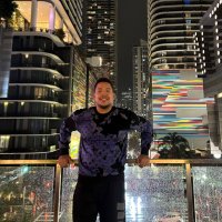Samuel Eduardo Tapia (@samueltapiag) 's Twitter Profile