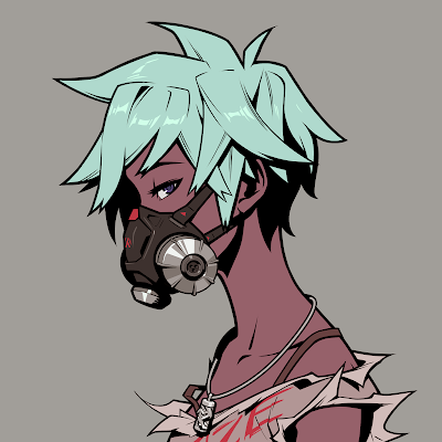 MelissaGra59664's profile picture. 十年查档，诚信第一！
直接点击蓝色字体联系
频道：https://t.co/tLSLw7Ae93 客服1号：https://t.co/6kn3MInfeI  客服2号：https://t.co/xiVYF7zPfd  无法私聊点击机器人：https://t.co/ojsbOwEHdM  其他均为冒充，注意防骗