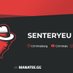 Sentery-- (@jasperdfq) Twitter profile photo Sentery-- (@jasperdfq) Twitter profile photo