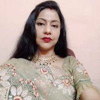 Acharyaa Deepti Gupta(@deepti_gup62688) 's Twitter Profile Photo