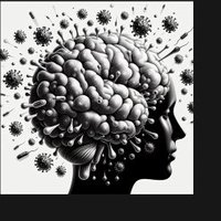 COVIDBRAIN (@covidbrainpubs) 's Twitter Profile