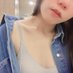 阿妮𝑨𝒏𝒏𝒊𝒆 (@ichliebe13314) Twitter profile photo 阿妮𝑨𝒏𝒏𝒊𝒆 (@ichliebe13314) Twitter profile photo