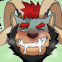 🥓SemenDemon Bacon🥓 |(@BaconPecs) 's Twitter Profile Photo