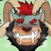 🥓BaconPecs🥓 (@baconpecs) Twitter profile photo 🥓BaconPecs🥓 (@baconpecs) Twitter profile photo