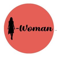 i-woman(@iwoman2024) 's Twitter Profile Photo