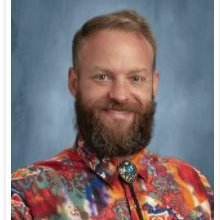 Associate Principal @MHSMavs | TX Public Ed 21 yrs | Grad of @LamarUniversity @UMHB @LbjHs @AustinISD | Yearbook Photo Specialist | Blood Donor