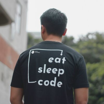 nakaji055's profile picture. 自動車業界〜完全未経験からWEB業界へＩ36歳🧔Ｉ妻👩&息子👦👦Ｉ犬派🐶Ｉ田舎戸建派🏠ＩDIY🛠ゲーム🎮お酒🍺たまにゴルフ🏌️‍♀️Ｉフリーランス〜法人成り(年内中)Ｉ最初の目標は2028年までにカリフォルニアのディズニーランド🚗