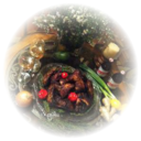 Elvis Paul Russell - @snapperfish45 - Twitter