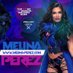 Melina-Perez.Com | Melina Perez FANSITE (@melinapcom) Twitter profile photo Melina-Perez.Com | Melina Perez FANSITE (@melinapcom) Twitter profile photo