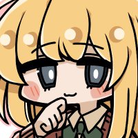 さくらすてら (@sakura_stl) Twitter profile photo