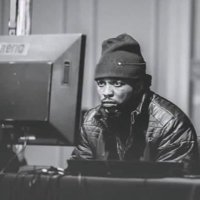 ELG | Cam is Black (@camisblack) 's Twitter Profile Photo ELG | Cam is Black (@camisblack) 's Twitter Profile Photo