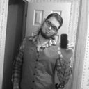 Aaron Rocco - @Aaron_Rocc_Ohh - Twitter