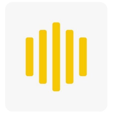 APIUX_Hope's profile picture. Through AI, data-driven and built-in-the-cloud solutions with efficiency, agility and dedicated expertise.