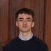 William B Sarenden (@williamsarenden) Twitter profile photo William B Sarenden (@williamsarenden) Twitter profile photo