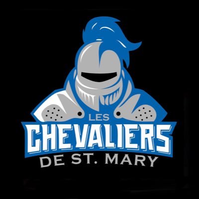 stmarywecdsb Profile Picture