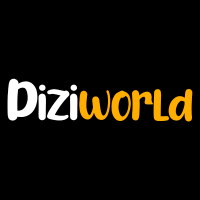 Diziworld(@diziworldpro) 's Twitter Profile Photo