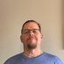 Adam Shackleford (@_coachshack) Twitter profile photo Adam Shackleford (@_coachshack) Twitter profile photo