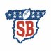 Spanish Bowl (@thespanishbowl) Twitter profile photo Spanish Bowl (@thespanishbowl) Twitter profile photo