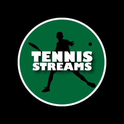 Tennis Streams free at home